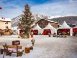 livigno_chrismas