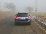 mercedes-amg-c43-4matic-kombi-mlha-mlhovky-zadni