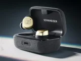 sennheiser-momentum-true-wireless-4-gold