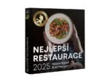 2025-100-nejlepsich-restauraci