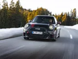 2025-mini-cooper-john-cooper_works-originalni_prislusenstvi-1