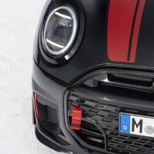 2025-mini-cooper-john-cooper_works-originalni_prislusenstvi-3