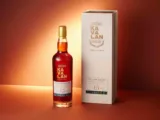 Kavalan 15 Years Old Single Malt Whisky (2025 Edition)